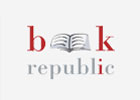 BookRepublic