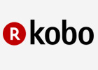 Kobo